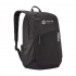 Рюкзак Thule Notus 20 л