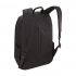 Рюкзак Thule Notus 20 л