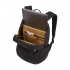 Рюкзак Thule Notus 20 л