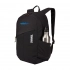 Рюкзак Thule Notus 20 л