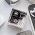 Велосипедный звонок AIRBELL PRO
