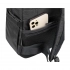 Рюкзак Tucano Bizip для ноутбука 15,6 дюйма Рюкзак Tucano Bizip для ноутбука 15,6 дюйма