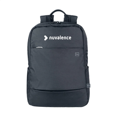 
                                            Tucano Global Backpack 15,6 inch
                                            