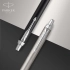 Шариковая ручка Parker IM Matte