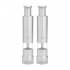 Измельчители соли и перца BRABANTIA PROFILE