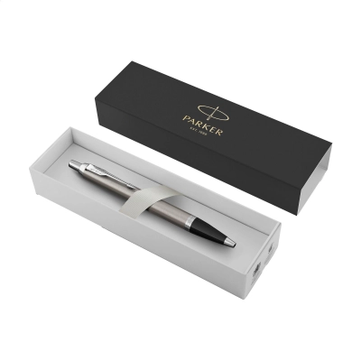 
                                                Шариковая ручка PARKER IM MATTE
                                                