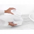 Мусорница для ванной комнаты Brabantia Mindset