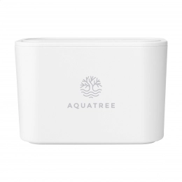 Brabantia Mindset Bathroom Waste Caddy