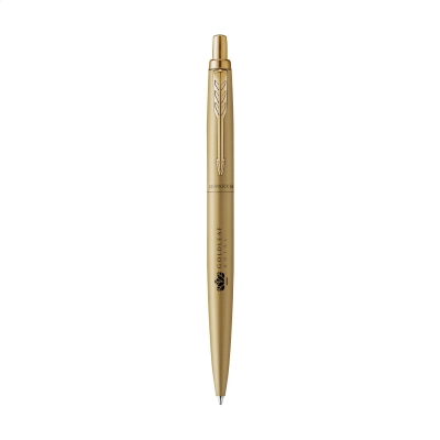 
                                                Шариковая ручка Parker Jotter XL Monochrome
                                                