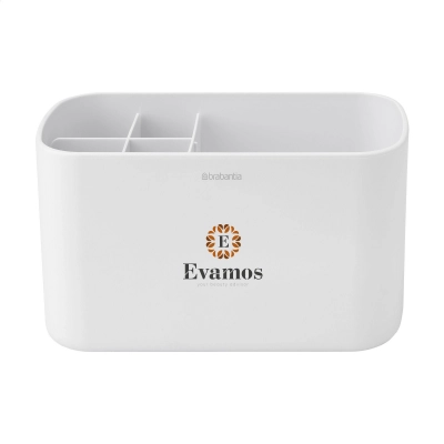 
                                                Органайзер для ванной Brabantia
                                                