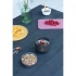 Ланчбокс BRABANTIA MAKE & TAKE, 500 мл