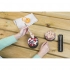 Ланчбокс BRABANTIA MAKE & TAKE, 500 мл
