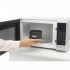 Ланчбокс BRABANTIA MAKE & TAKE, 500 мл