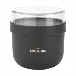 Контейнер для завтрака Brabantia Make & Take, 500 мл