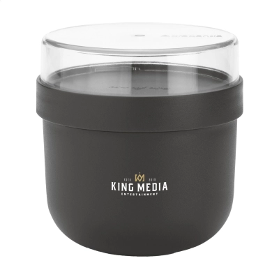 
                                                Ланчбокс BRABANTIA MAKE & TAKE, 500 мл
                                                