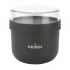 Ланчбокс BRABANTIA MAKE & TAKE, 500 мл