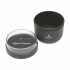 Ланчбокс BRABANTIA MAKE & TAKE, 500 мл