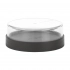 Ланчбокс BRABANTIA MAKE & TAKE, 500 мл