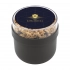 Ланчбокс BRABANTIA MAKE & TAKE, 500 мл