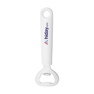 
                                                Открывалка для бутылок Brabantia Tasty+
                                                