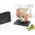 Набор разделочных досок Brabantia Tasty+