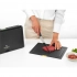 Набор разделочных досок Brabantia Tasty+