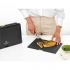 Набор разделочных досок Brabantia Tasty+