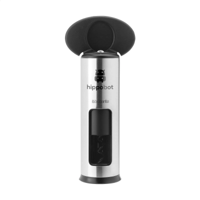 
                                            Штопор Brabantia Classic из стали
                                            