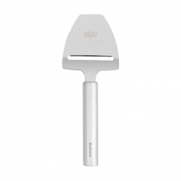 Слайсер для сыра BRABANTIA