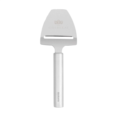 
                                                Слайсер для сыра BRABANTIA
                                                