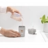 Дозатор для мыла Brabantia Sinkside, 200 мл Дозатор для мыла Brabantia Sinkside, 200 мл