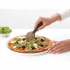 Нож для пиццы/теста BRABANTIA TASTY+