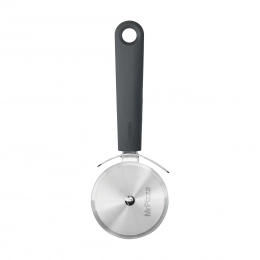 Нож для пиццы/теста BRABANTIA TASTY+