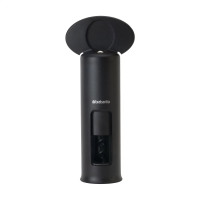 
                                                Штопор Brabantia Classic
                                                