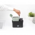 Органайзер для раковины BRABANTIA SINKSIDE с набором для уборки