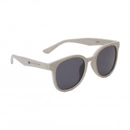 Eco Wheatstraw sunglasses