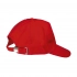Бейсболка HeavyCap