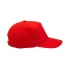 Бейсболка HeavyCap