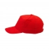 Бейсболка HeavyCap