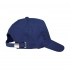 Бейсболка HeavyCap