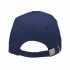 Бейсболка HeavyCap