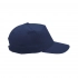 Бейсболка HeavyCap