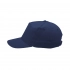 Бейсболка HeavyCap