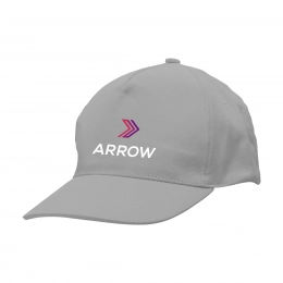Бейсболка HEAVYCAP