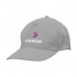 Бейсболка HEAVYCAP