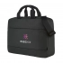 Сумка для ноутбука Tucano Global 2 Business 15,6 дюйма Сумка для ноутбука Tucano Global 2 Business 15,6 дюйма