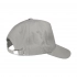 Бейсболка HEAVYCAP