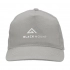 Бейсболка HEAVYCAP