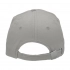 Бейсболка HEAVYCAP