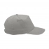 Бейсболка HEAVYCAP